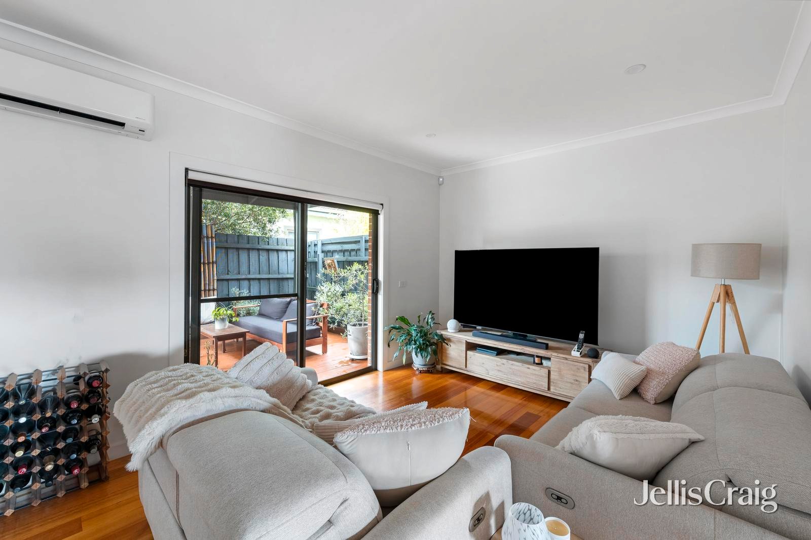 2A Mccomas Street, Reservoir image 9
