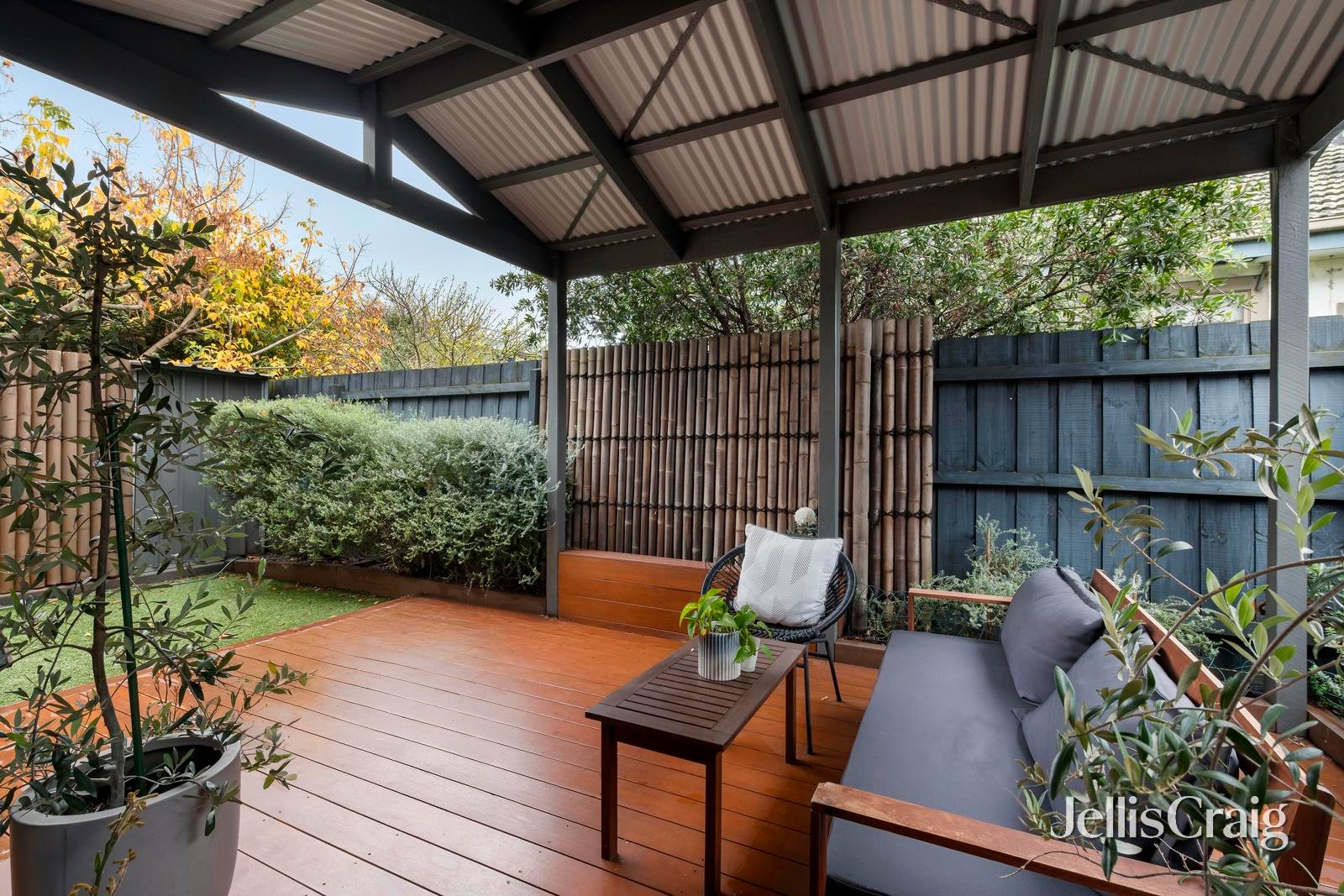 2A Mccomas Street, Reservoir image 10