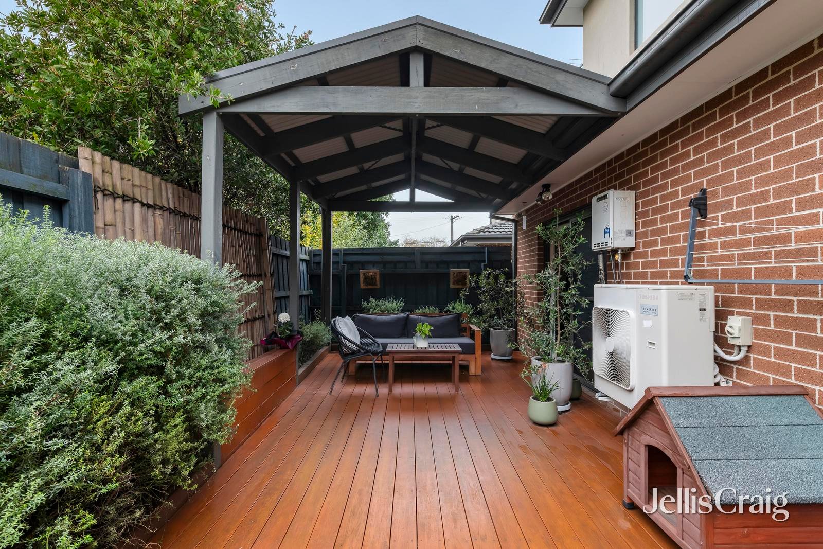 2A Mccomas Street, Reservoir image 11