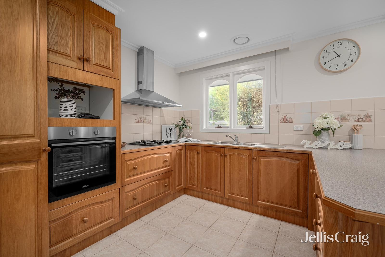 2A Mccubbin Street, Burwood image 5