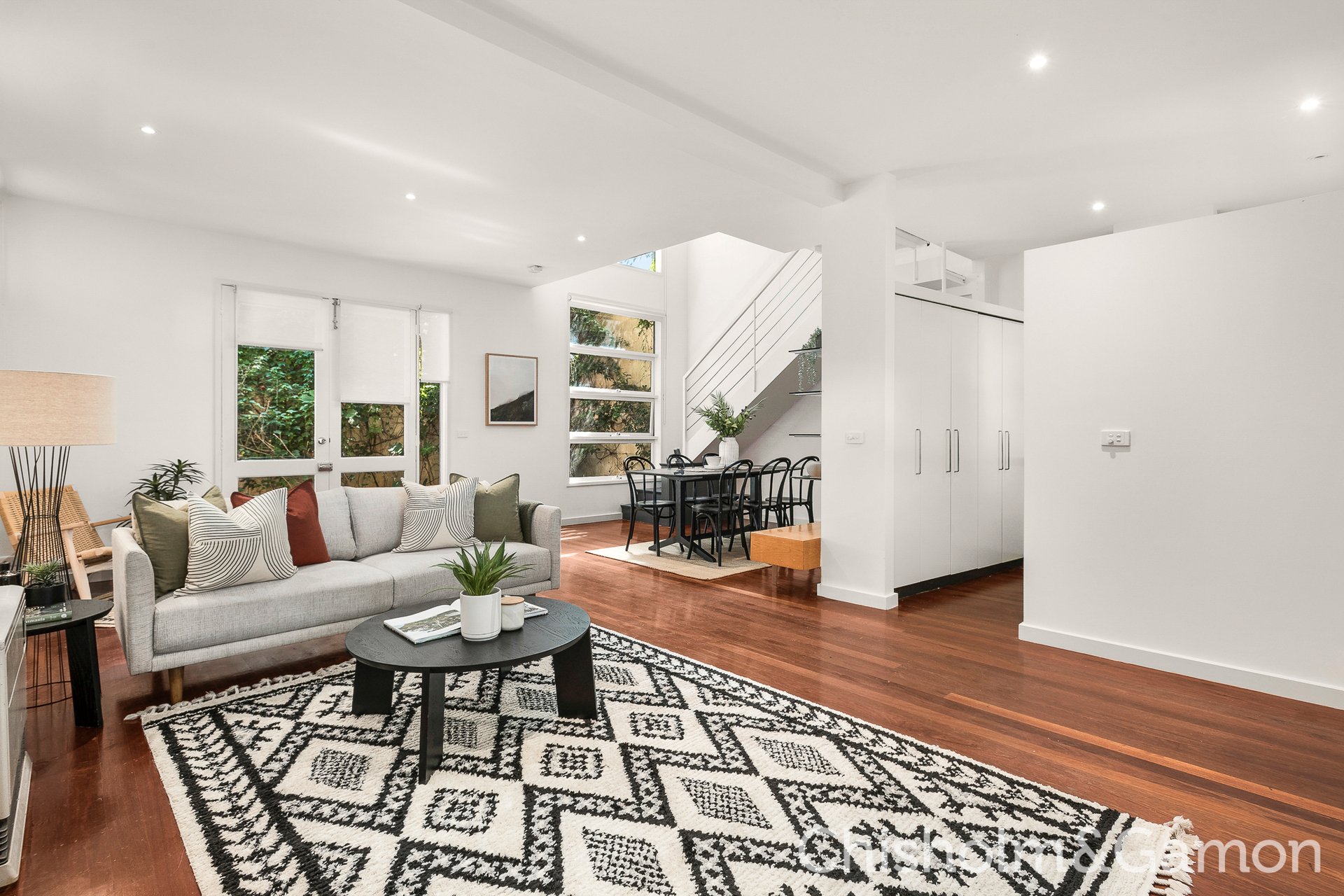 2a Meredith Street, Elwood image 2