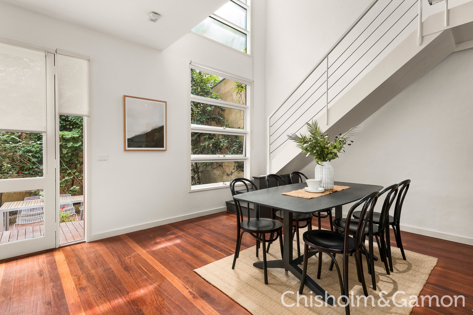 2a Meredith Street, Elwood image 3