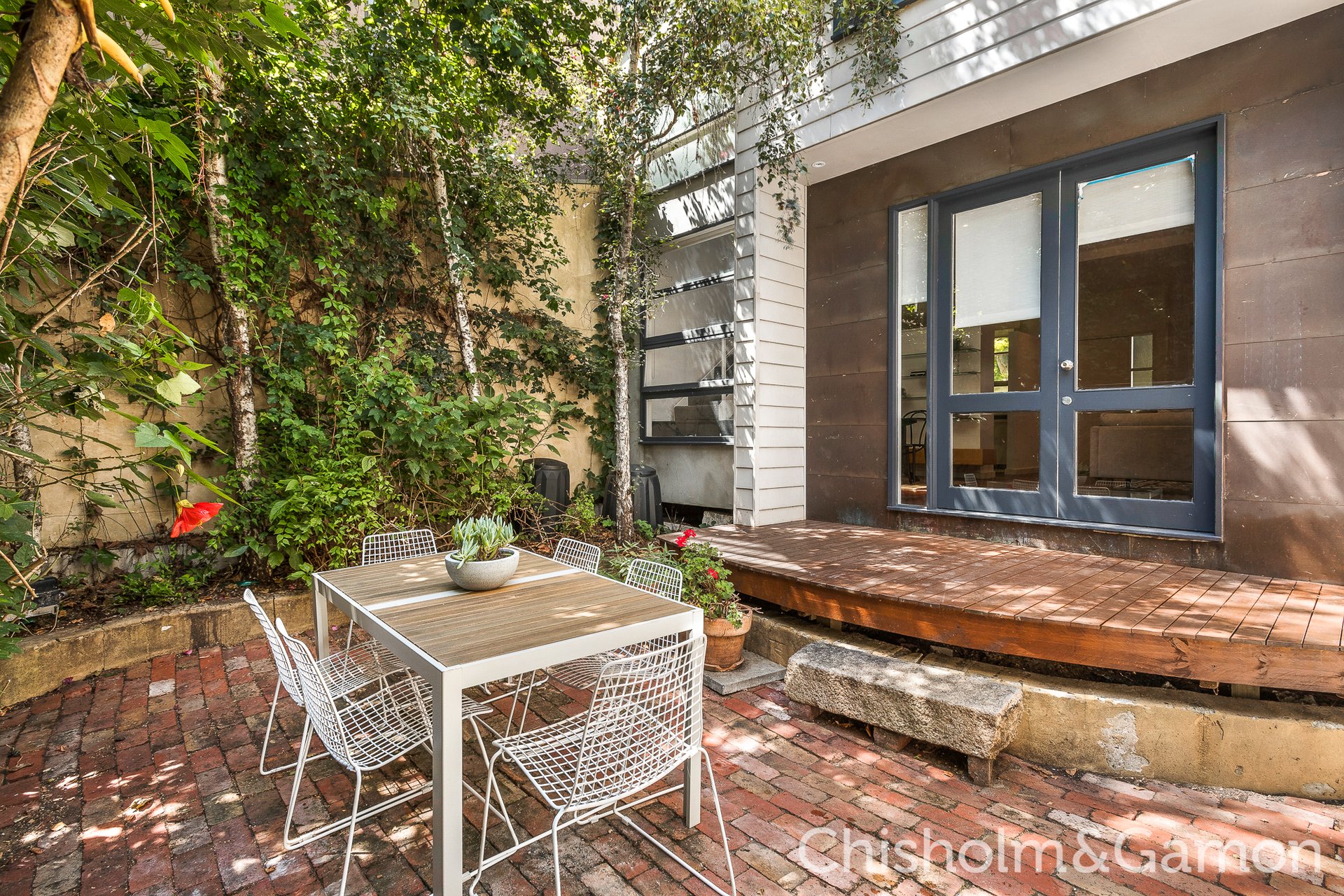 2a Meredith Street, Elwood image 4