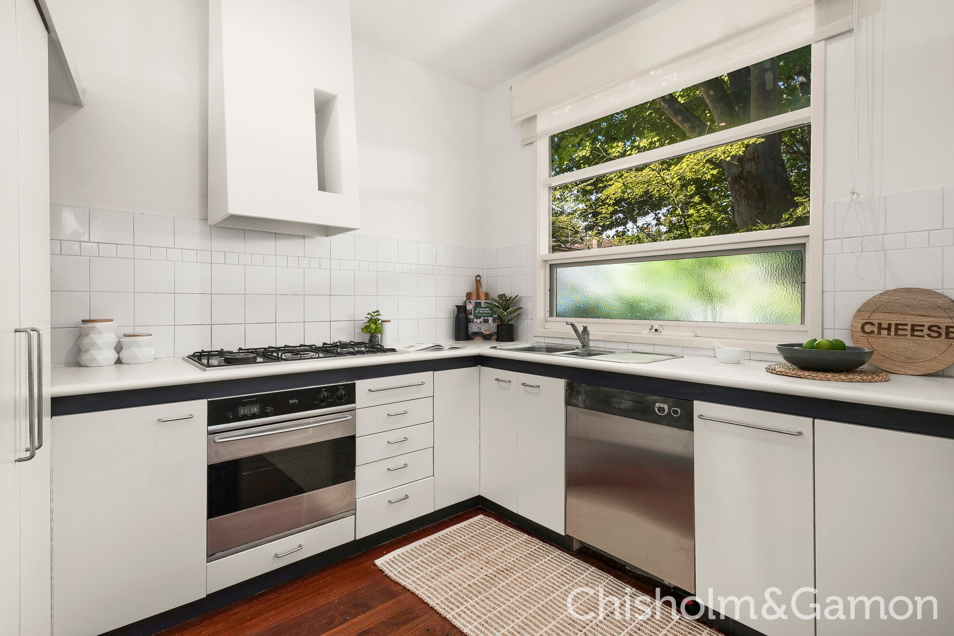 2a Meredith Street, Elwood image 5