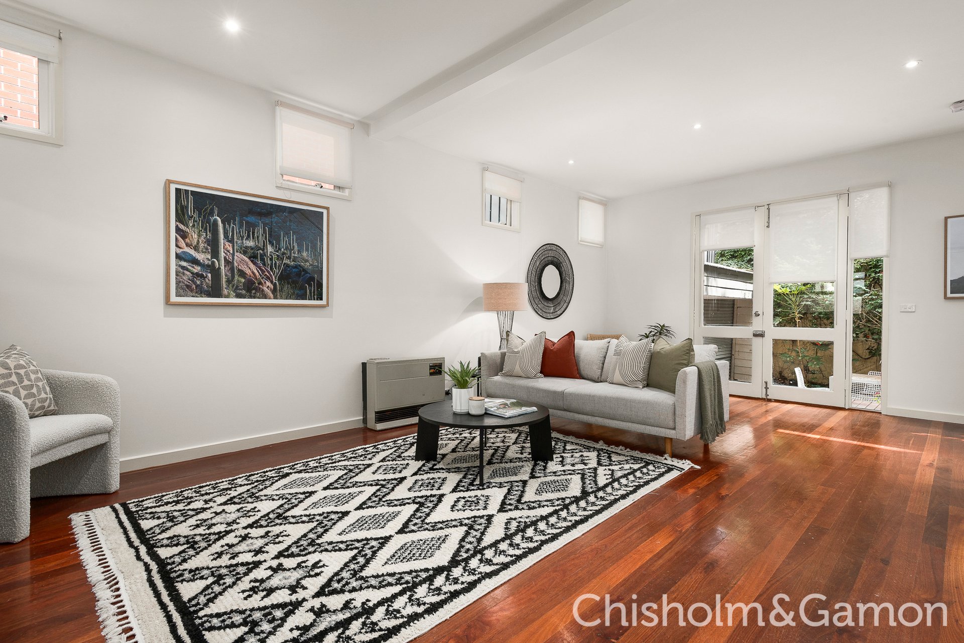 2a Meredith Street, Elwood image 6