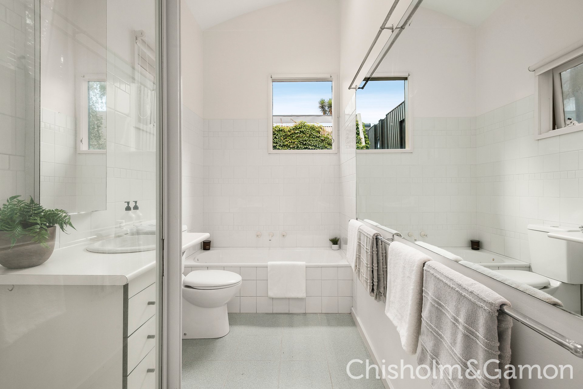 2a Meredith Street, Elwood image 8