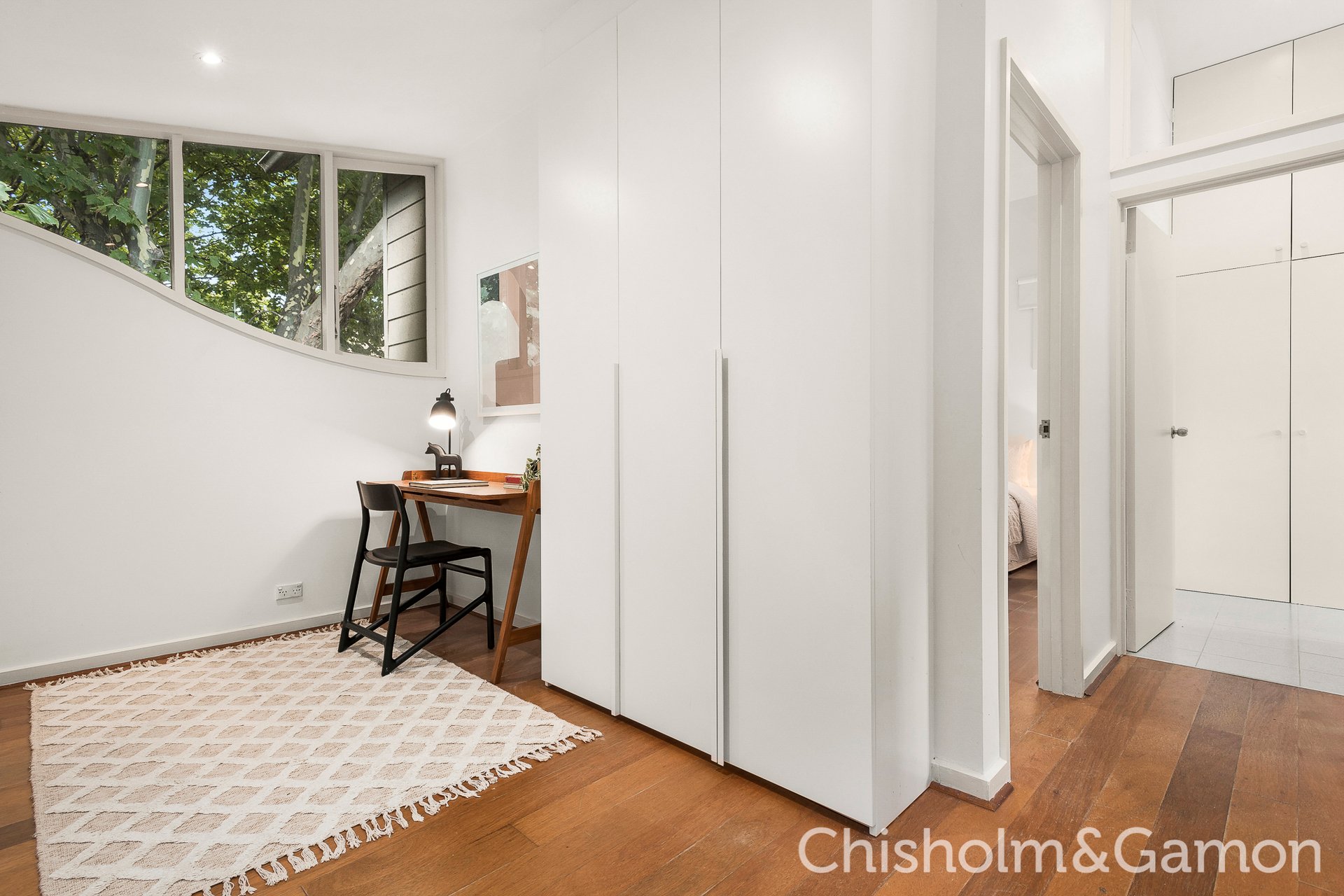 2a Meredith Street, Elwood image 9