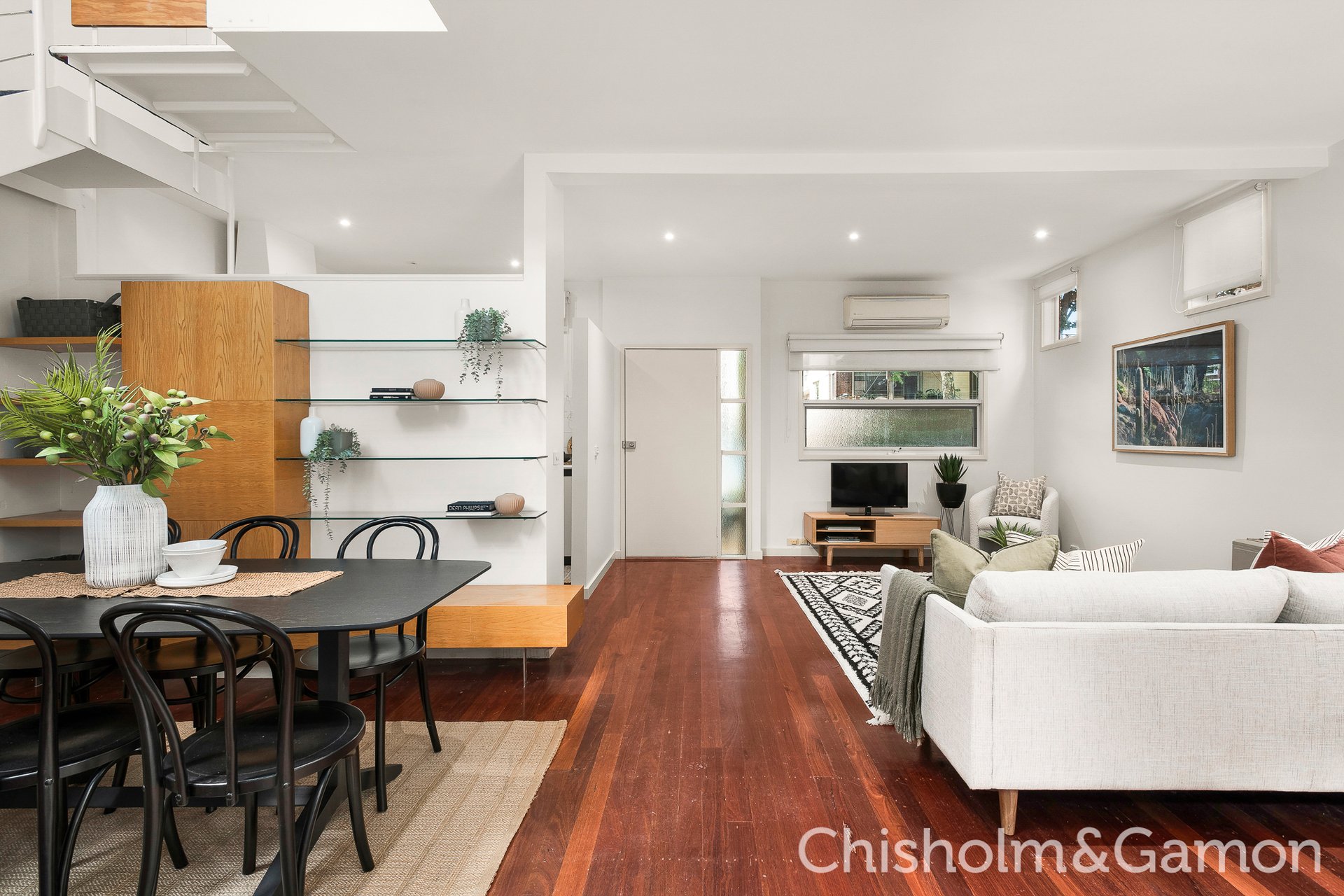2a Meredith Street, Elwood image 10