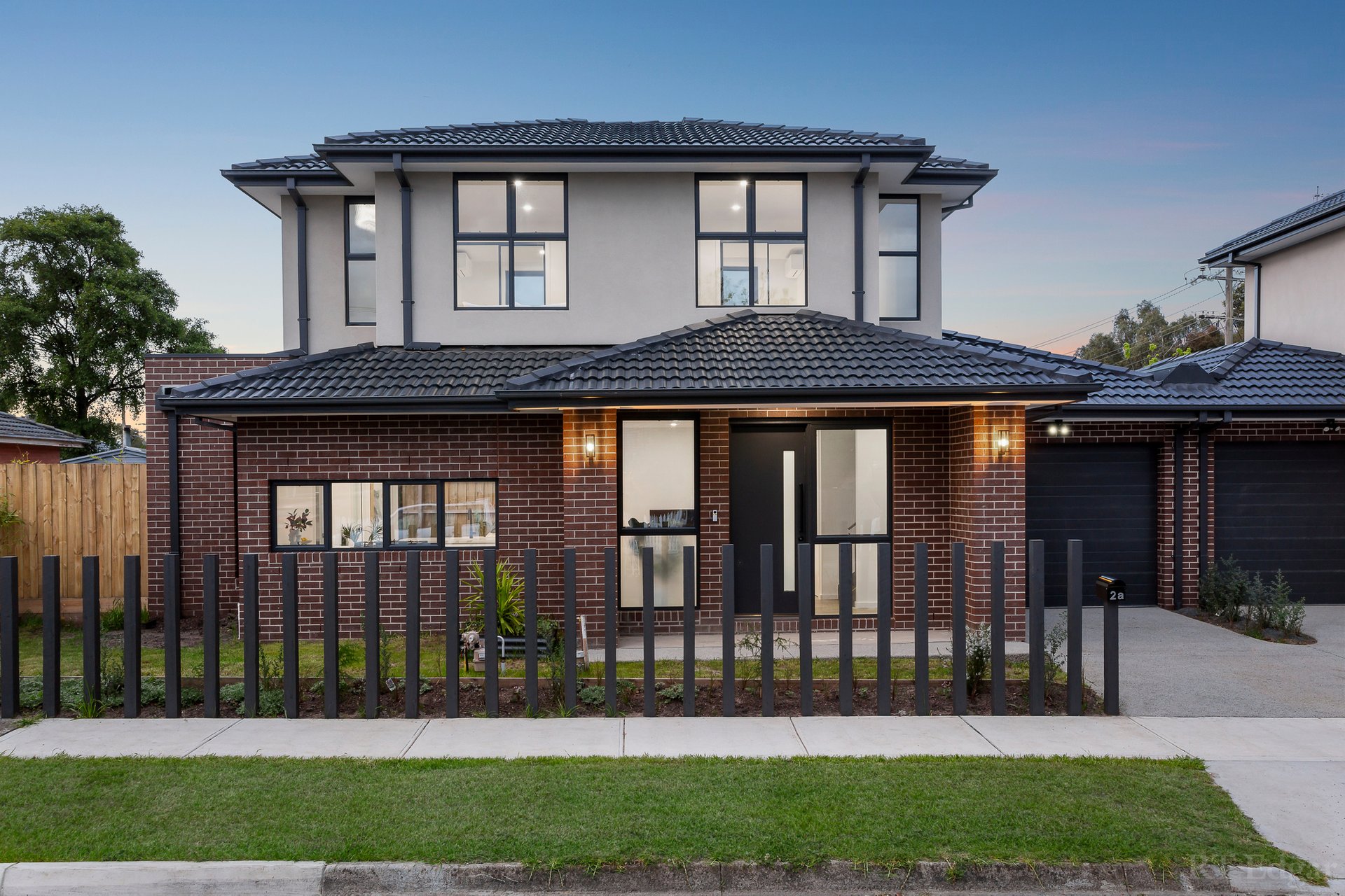 Property Gallery - Main Image