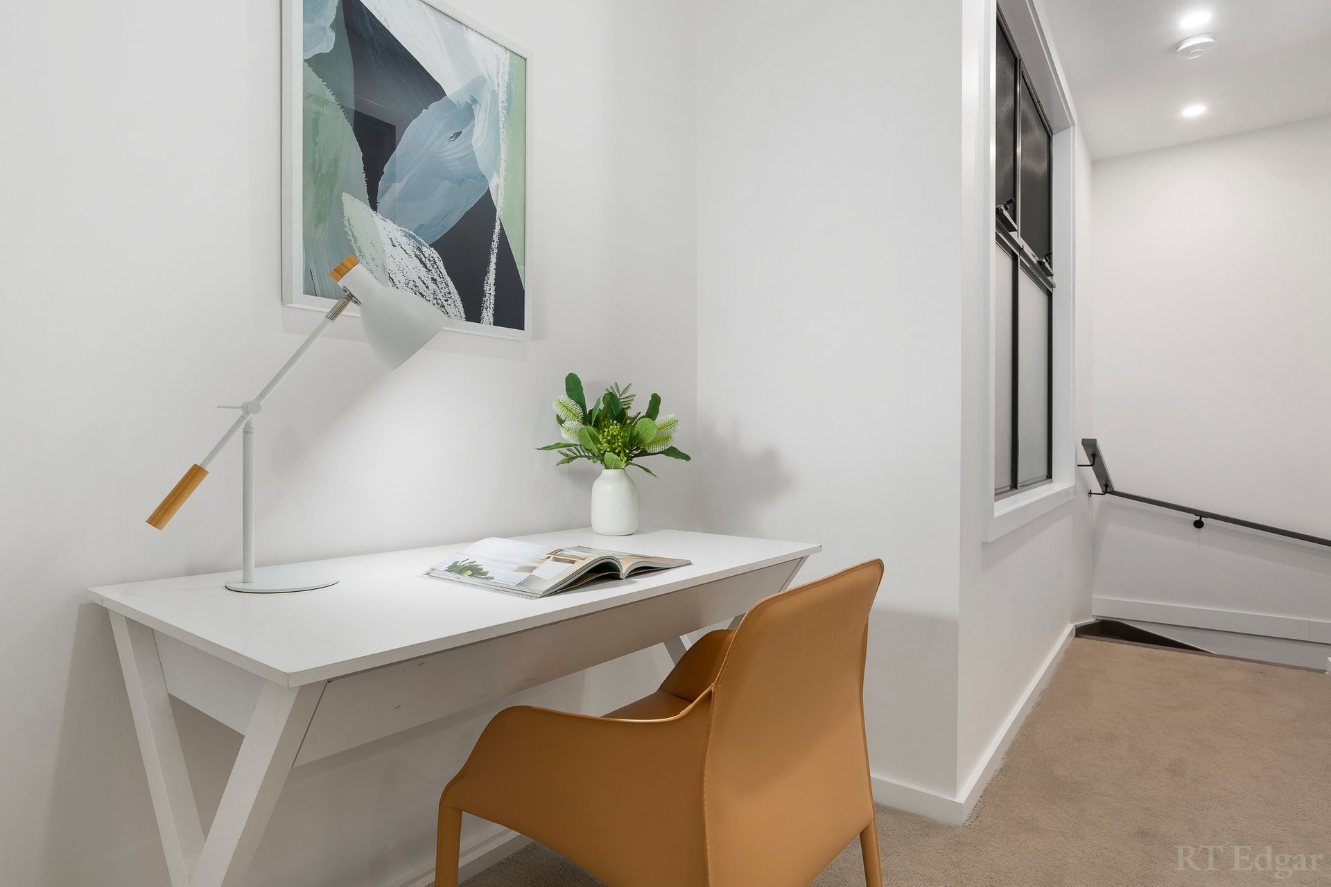 Property Gallery Thumbnail 9