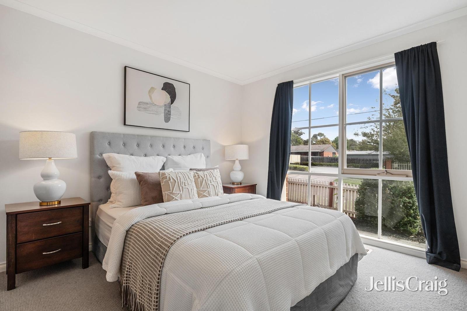 2A Midhurst Road, Croydon image 6