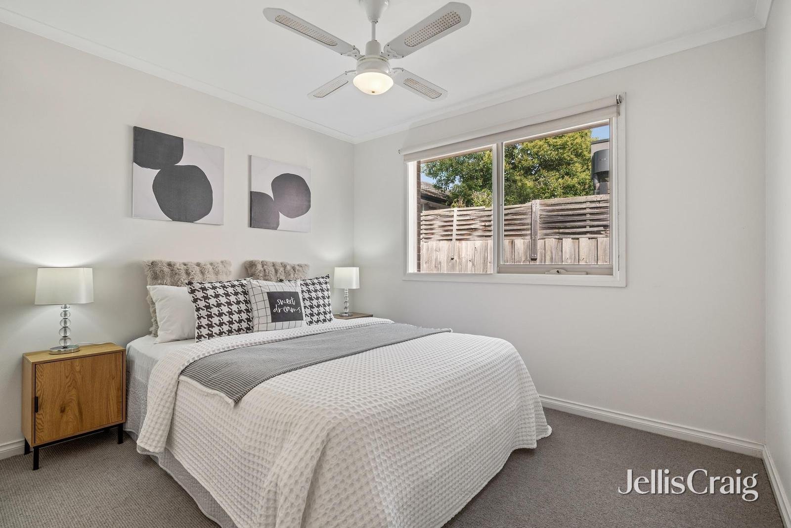 2A Midhurst Road, Croydon image 7