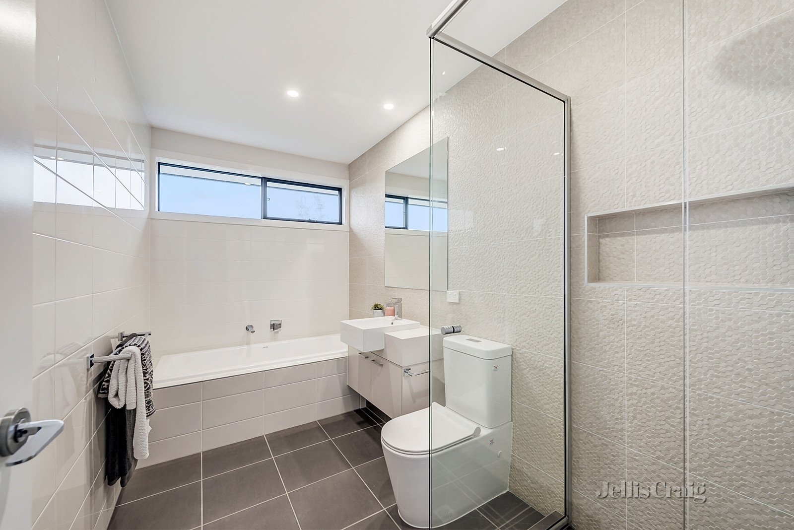 2A Millis Avenue, Bentleigh East image 6