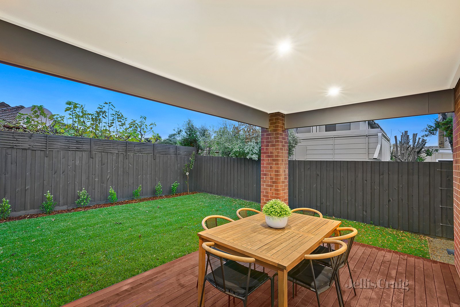 2A Millis Avenue, Bentleigh East image 8