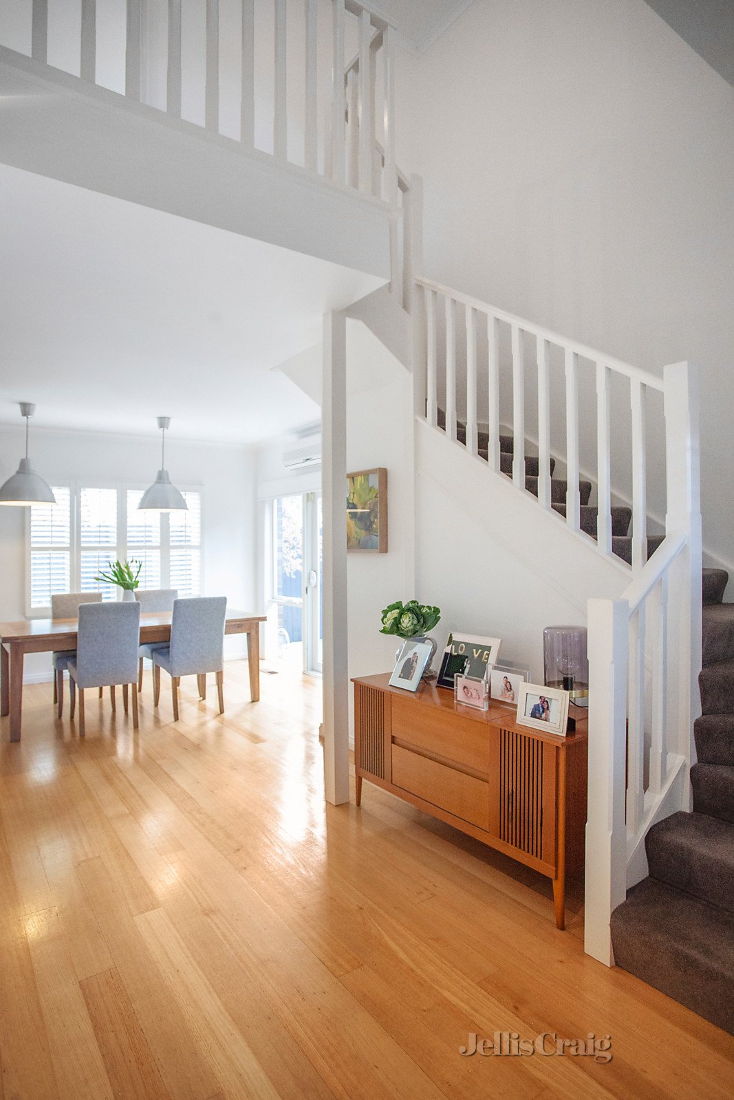 2A Mills Street, Glen Iris image 7