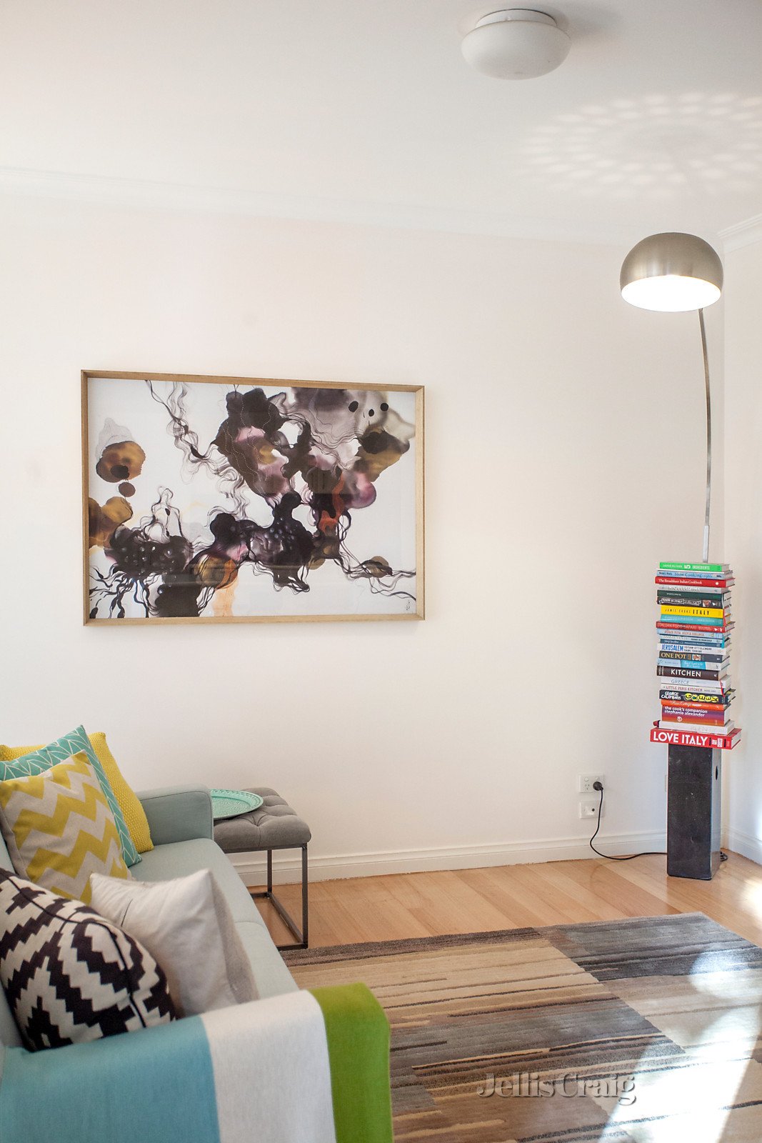 2A Mills Street, Glen Iris image 9