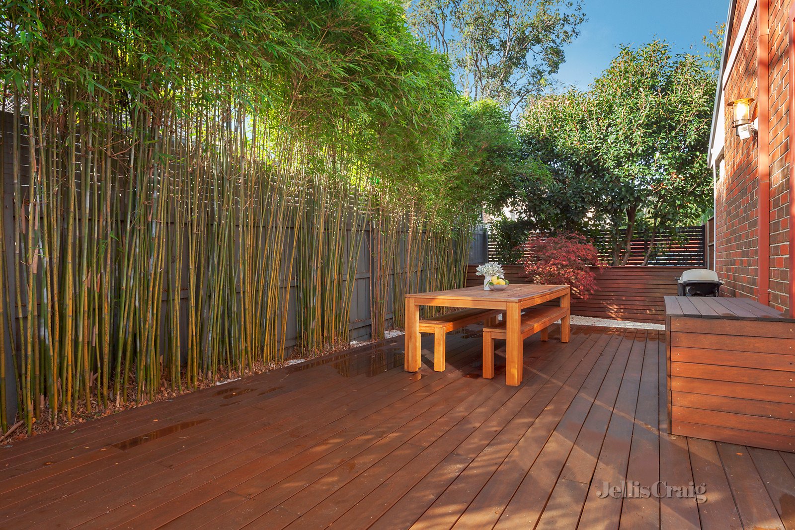 2A Mills Street, Glen Iris image 10