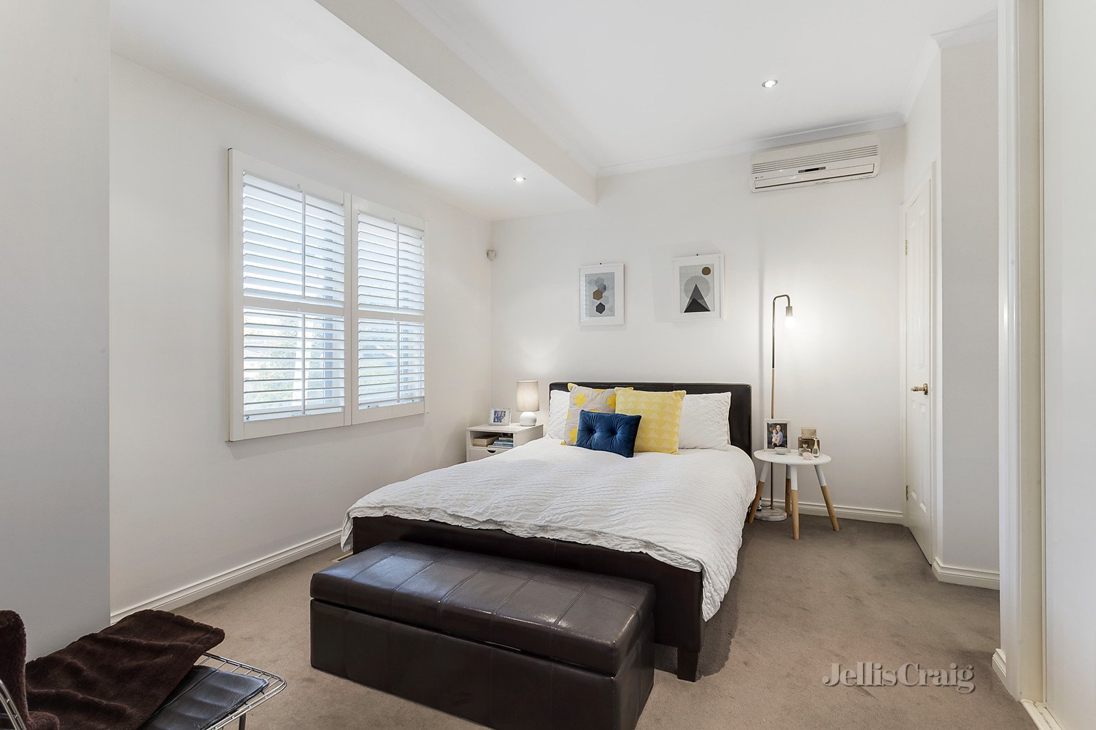 2A Mills Street, Glen Iris image 12