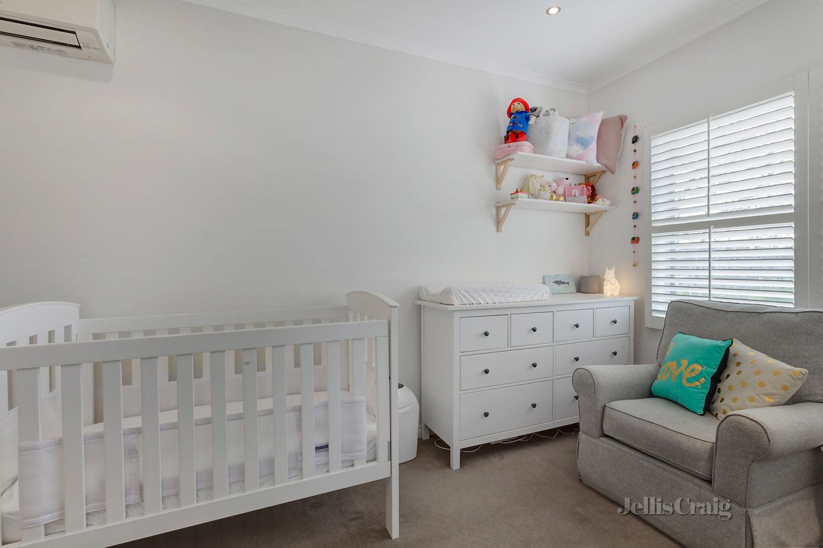 2A Mills Street, Glen Iris image 14