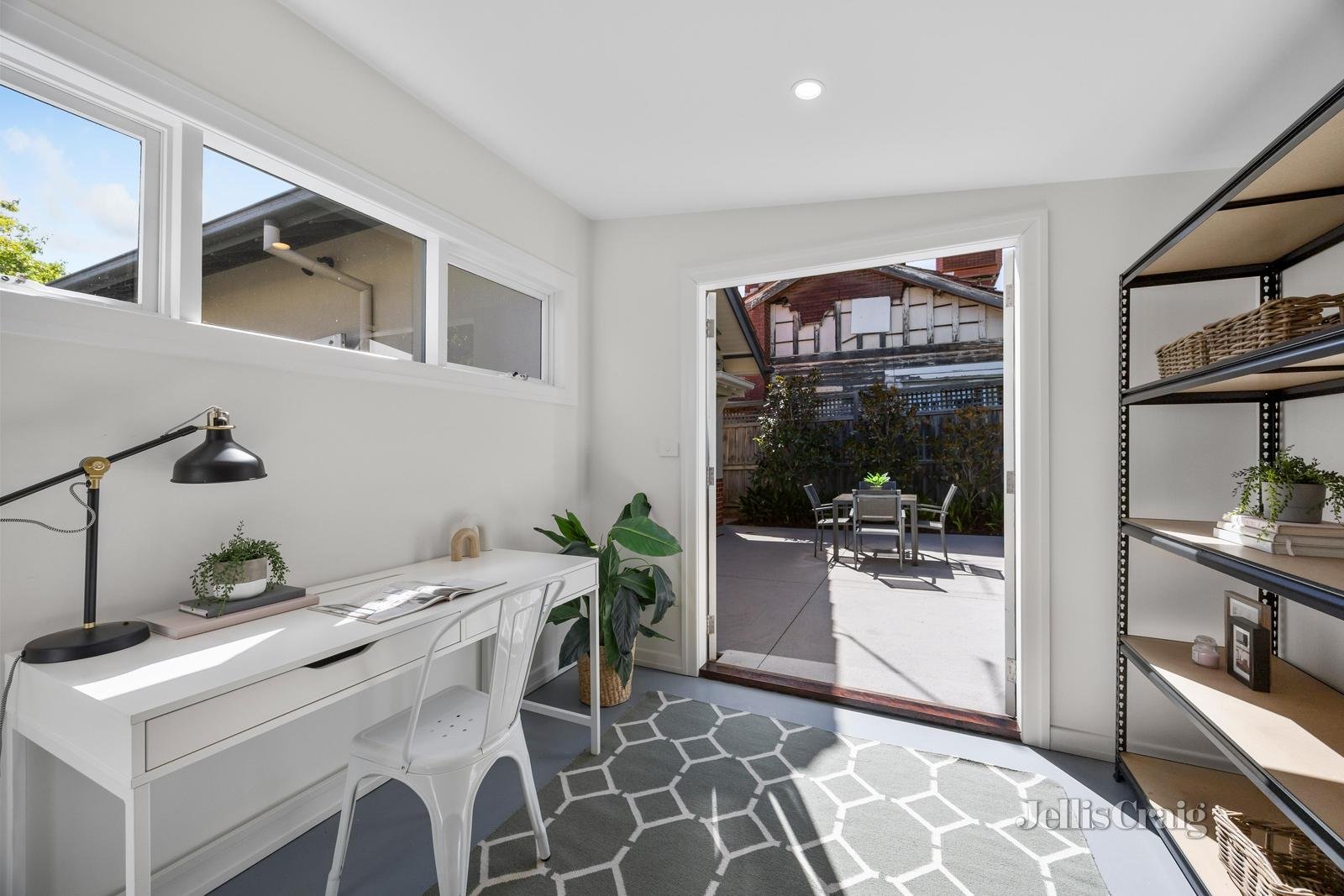 2A Minto Street, Kew East image 5