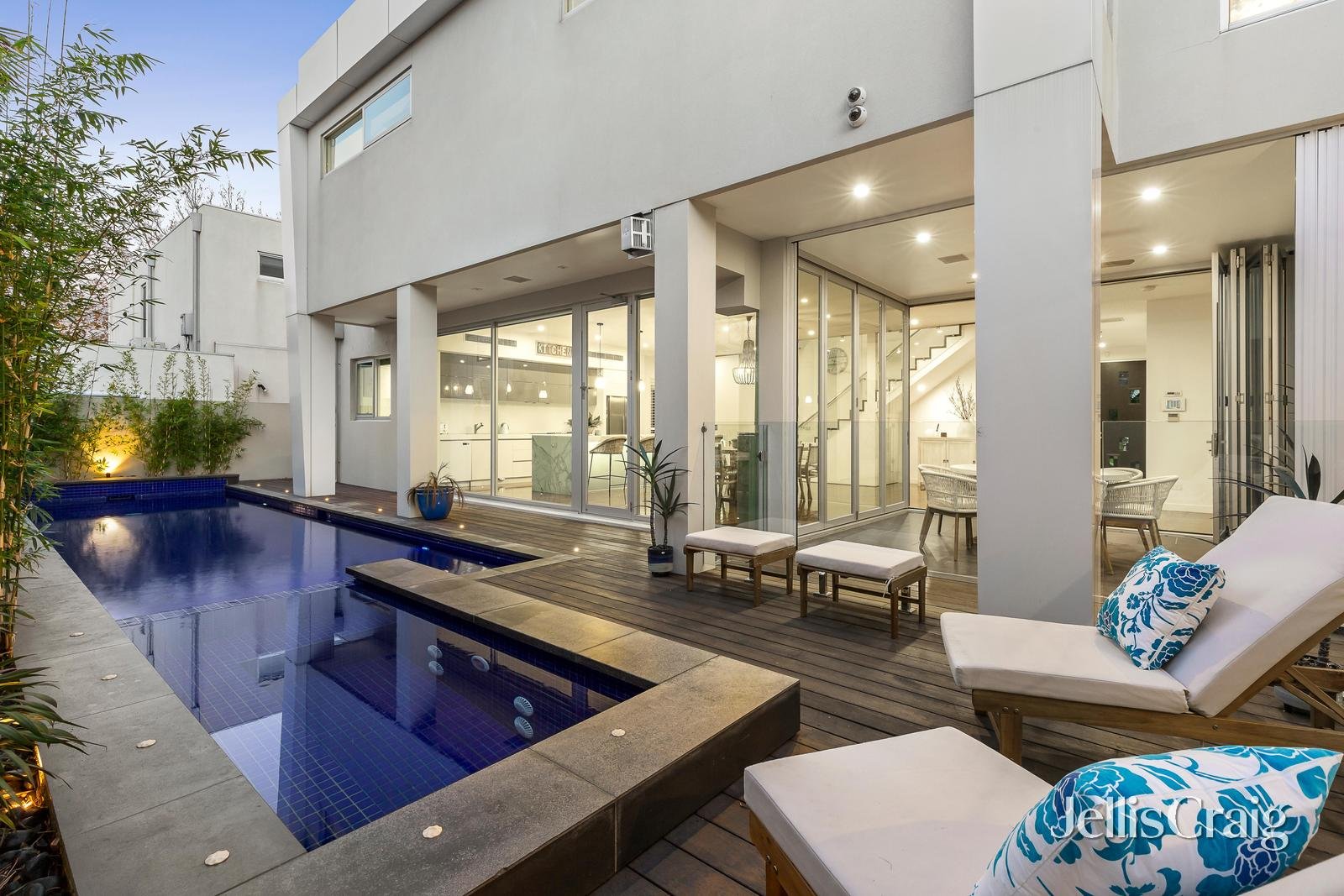 2A Mulgoa Street, Brighton image 2
