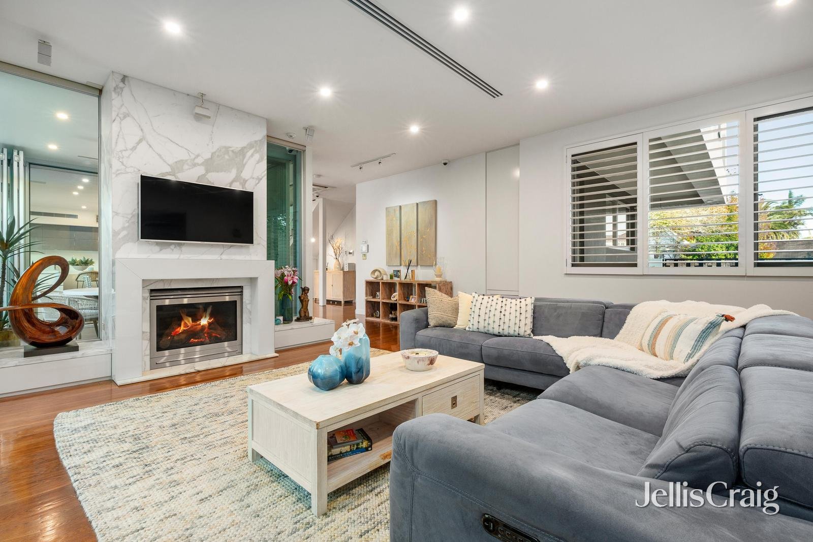 2A Mulgoa Street, Brighton image 3