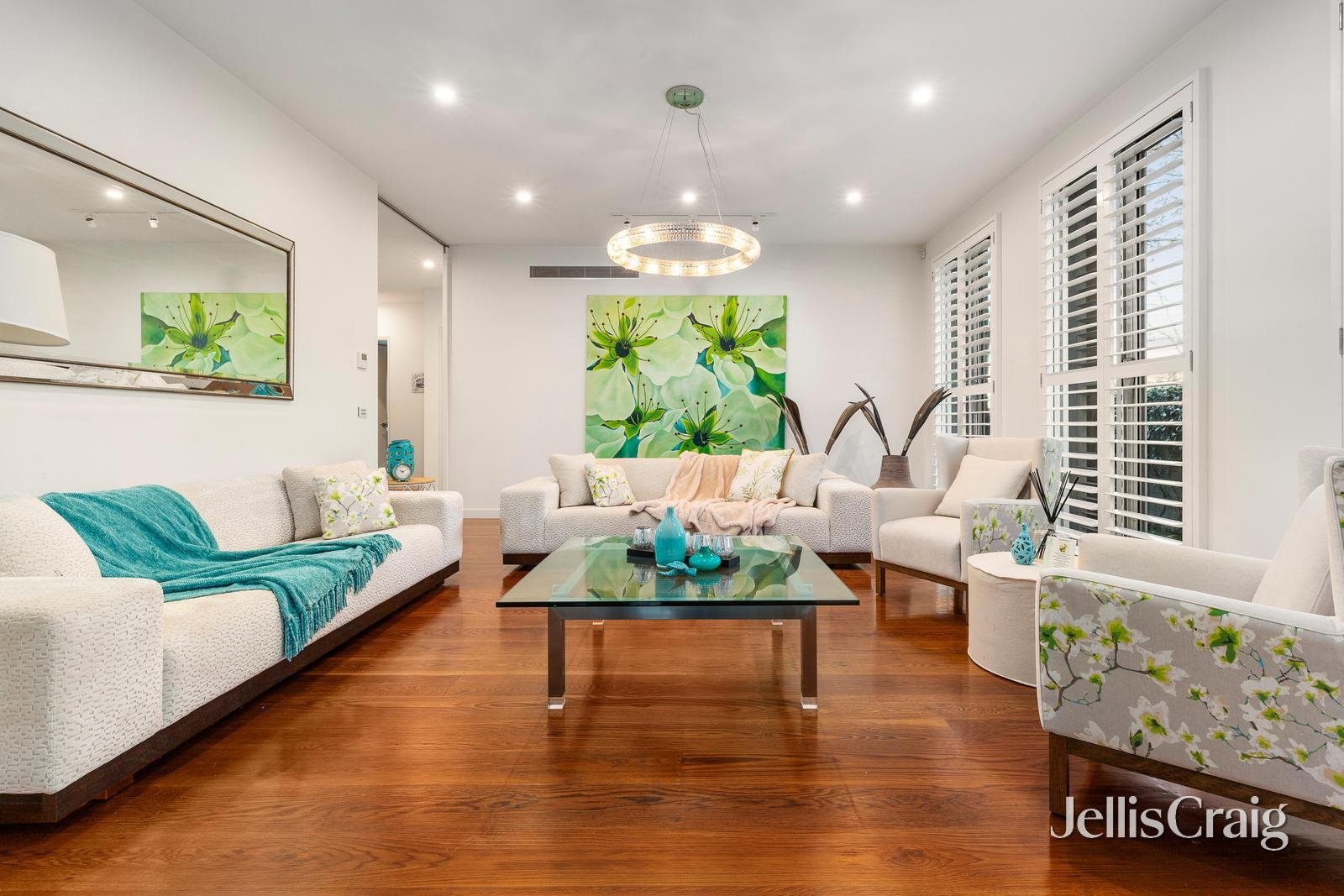 2A Mulgoa Street, Brighton image 4