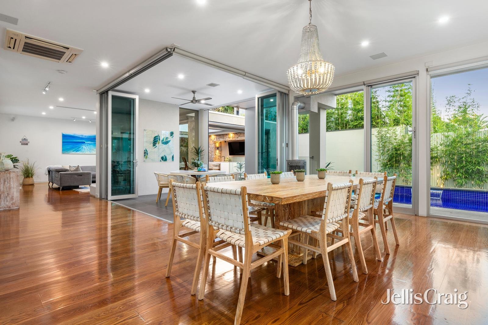 2A Mulgoa Street, Brighton image 5