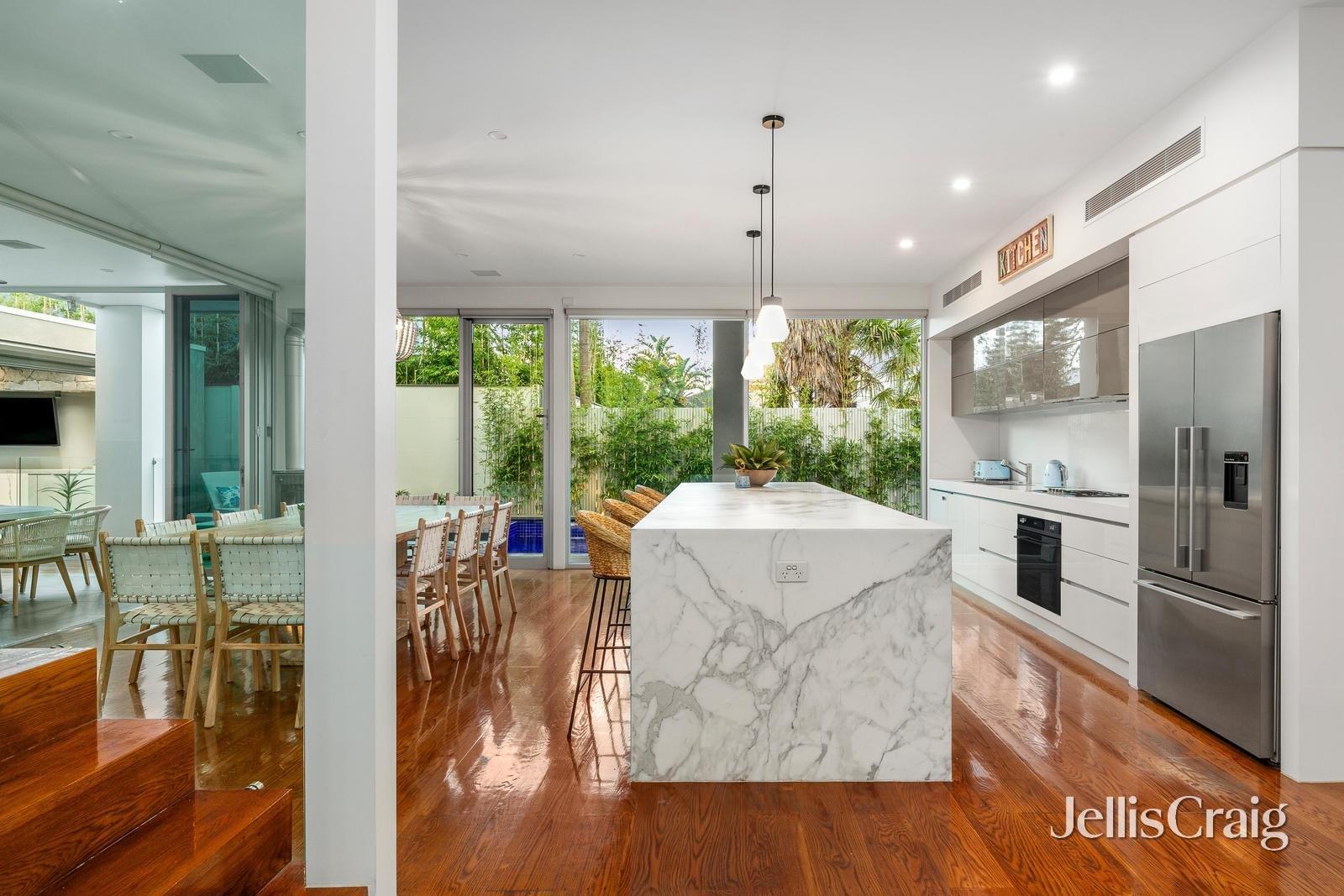 2A Mulgoa Street, Brighton image 6