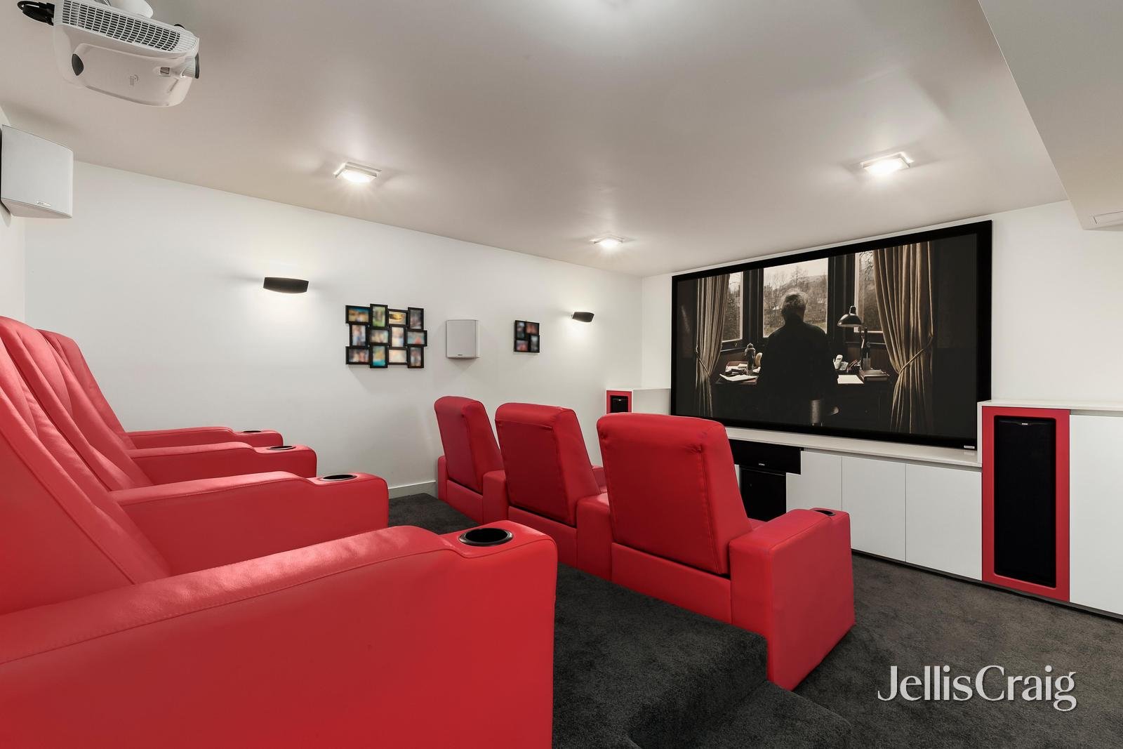 2A Mulgoa Street, Brighton image 7
