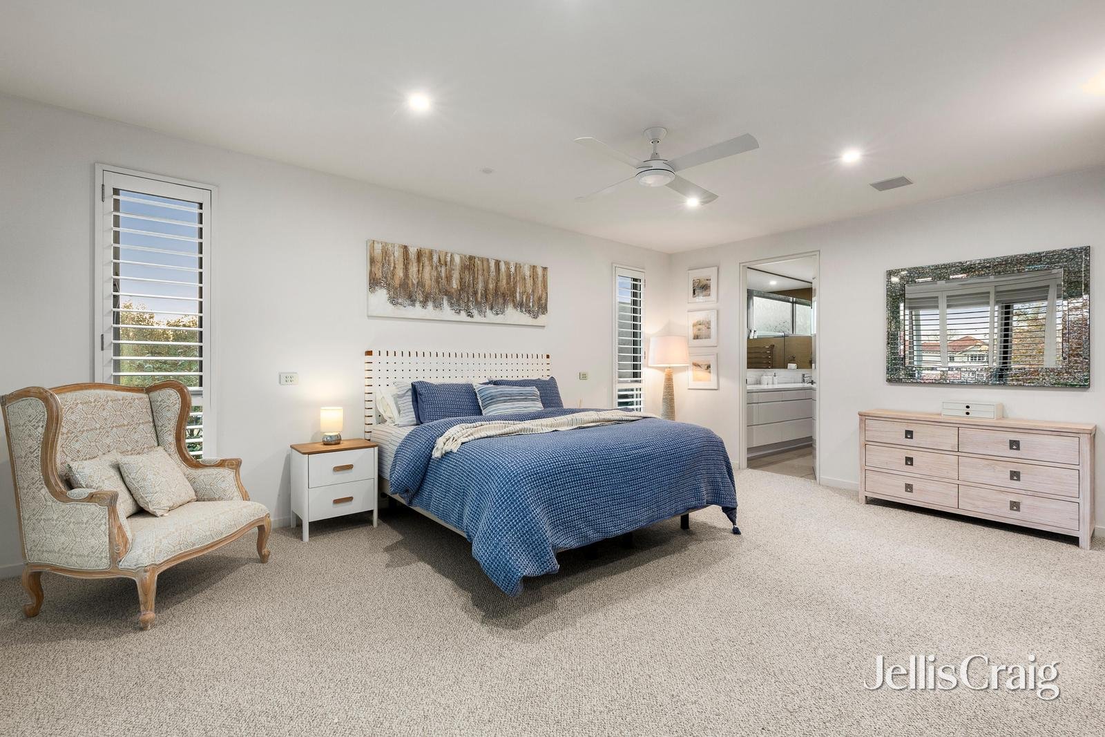 2A Mulgoa Street, Brighton image 8