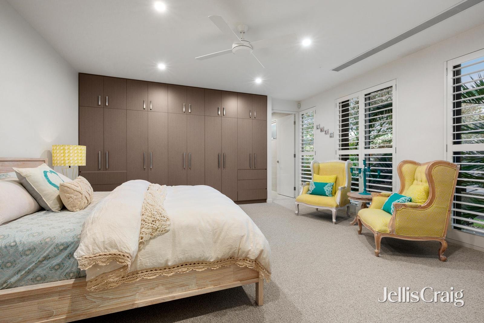 2A Mulgoa Street, Brighton image 9