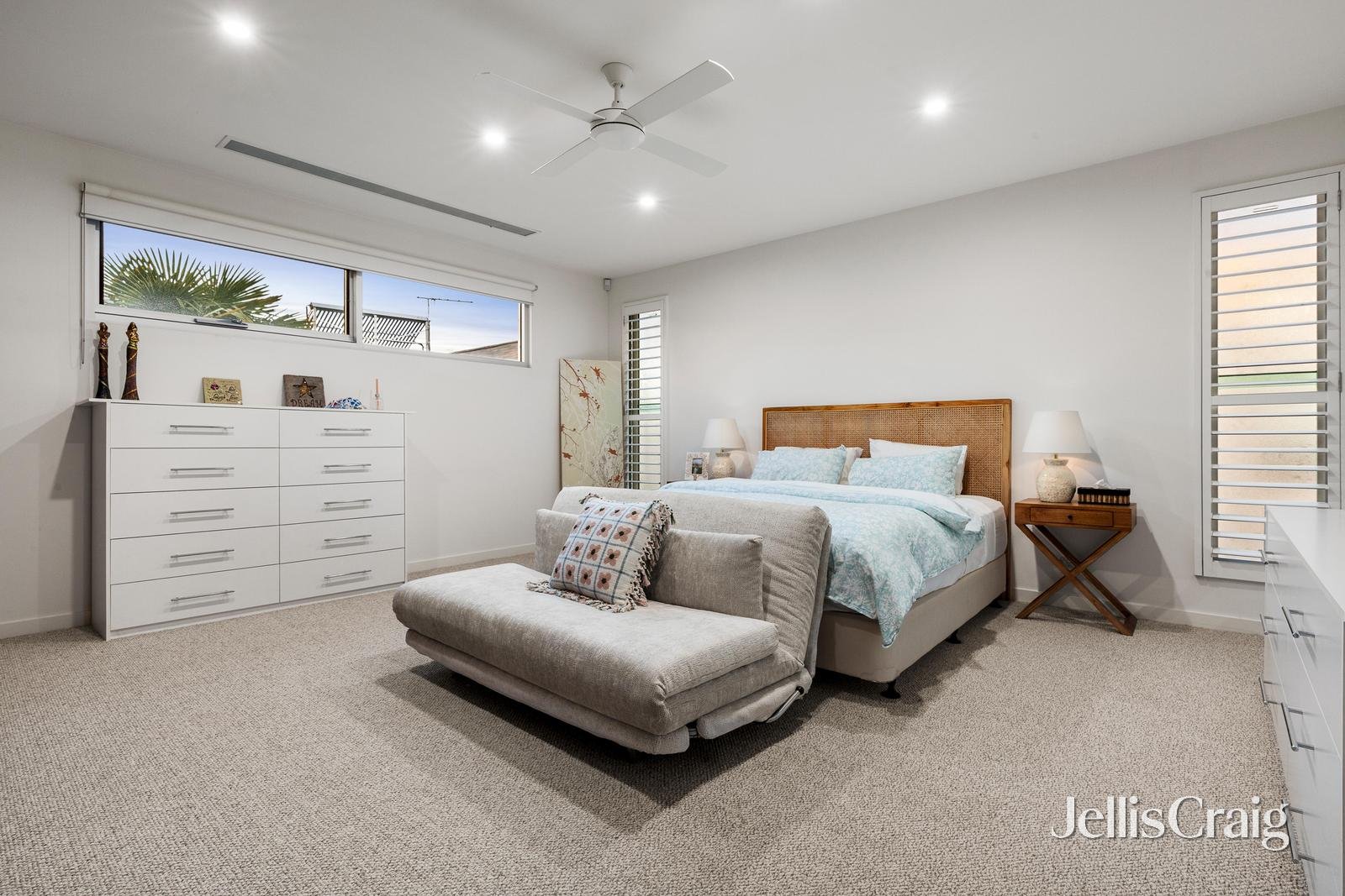 2A Mulgoa Street, Brighton image 10