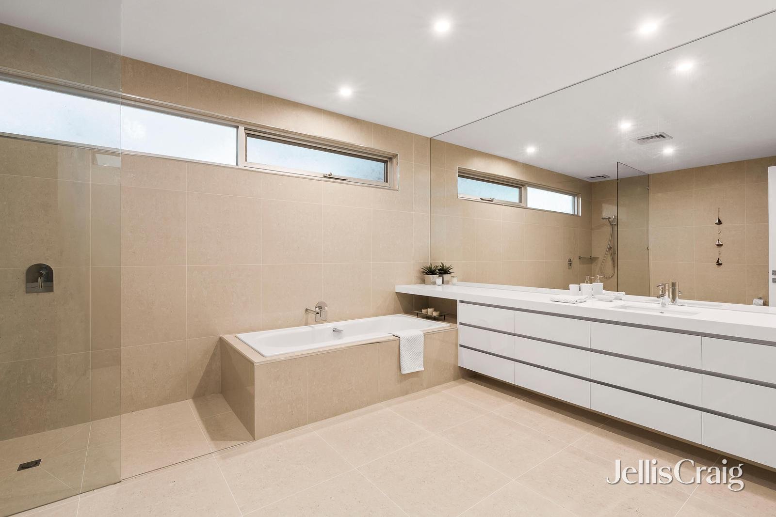 2A Mulgoa Street, Brighton image 12