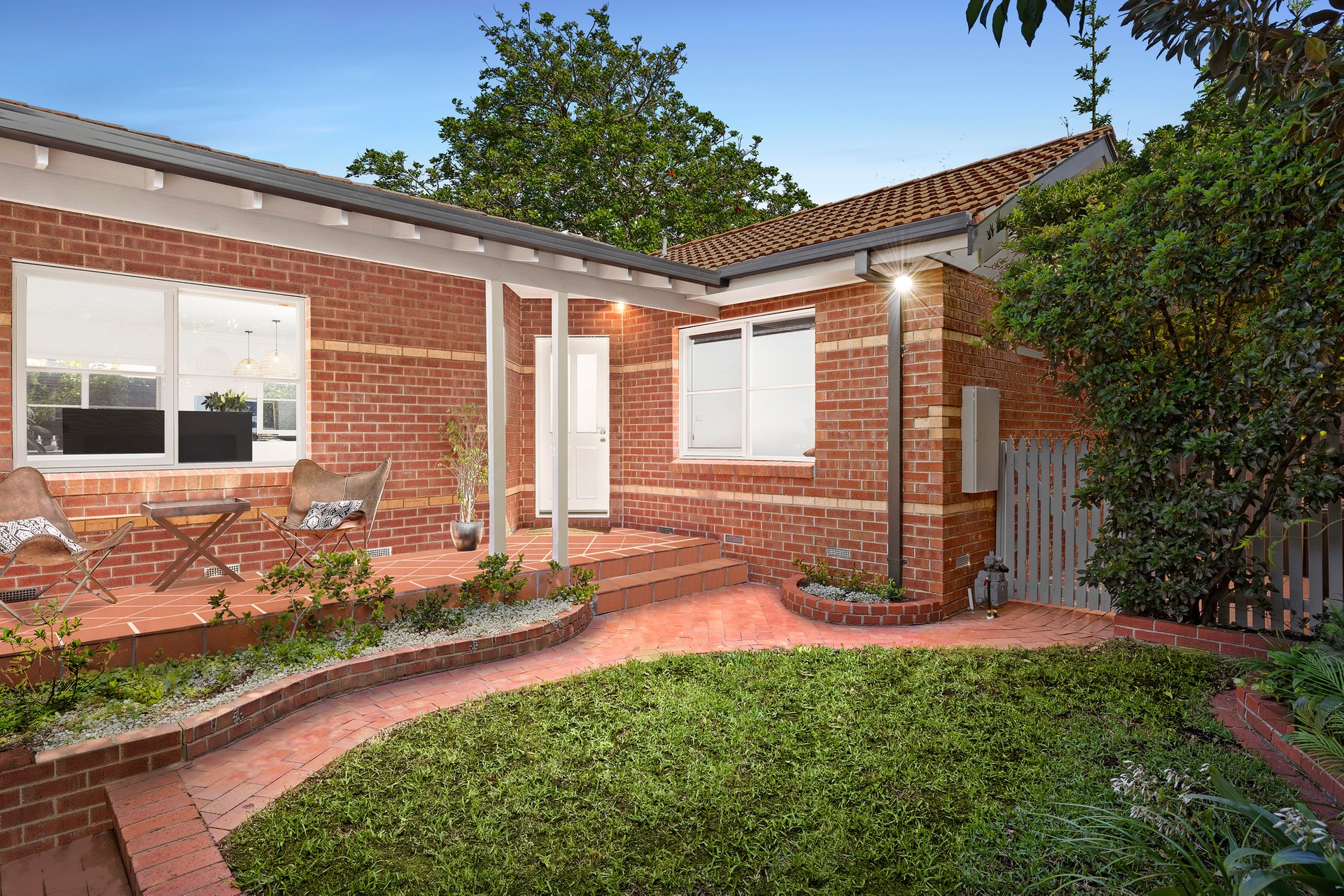 2A Munro Street, Black Rock, VIC 3193