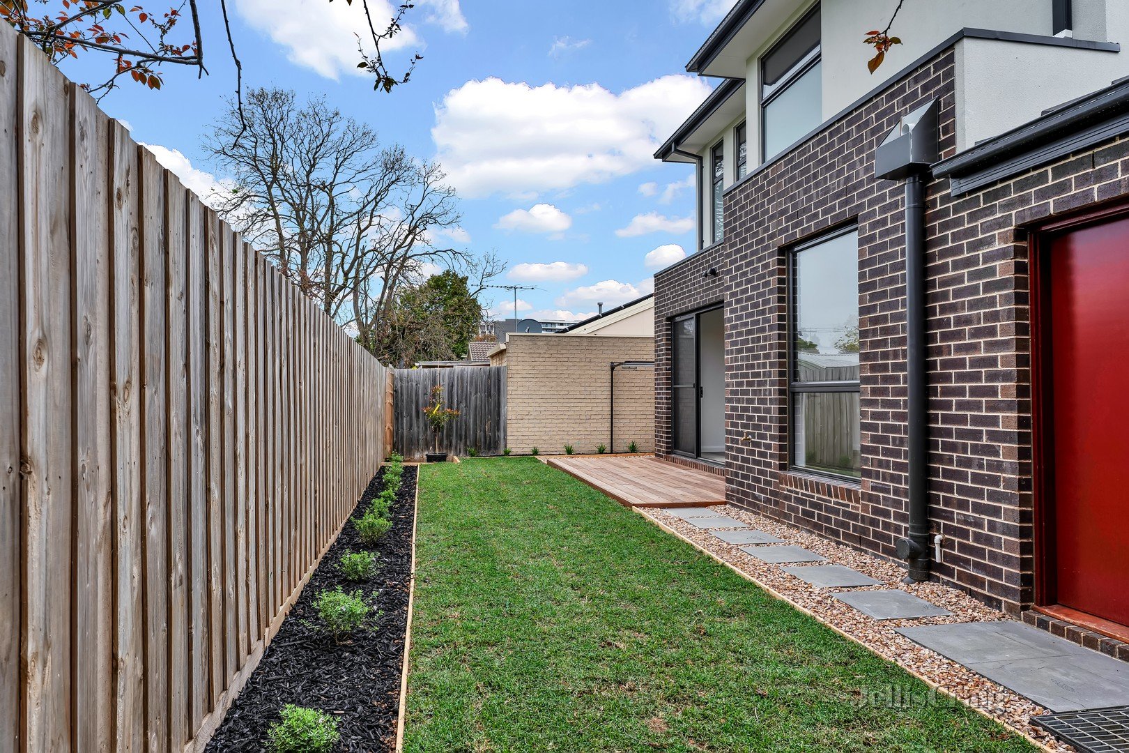 2A Murdo Road, Clayton image 9