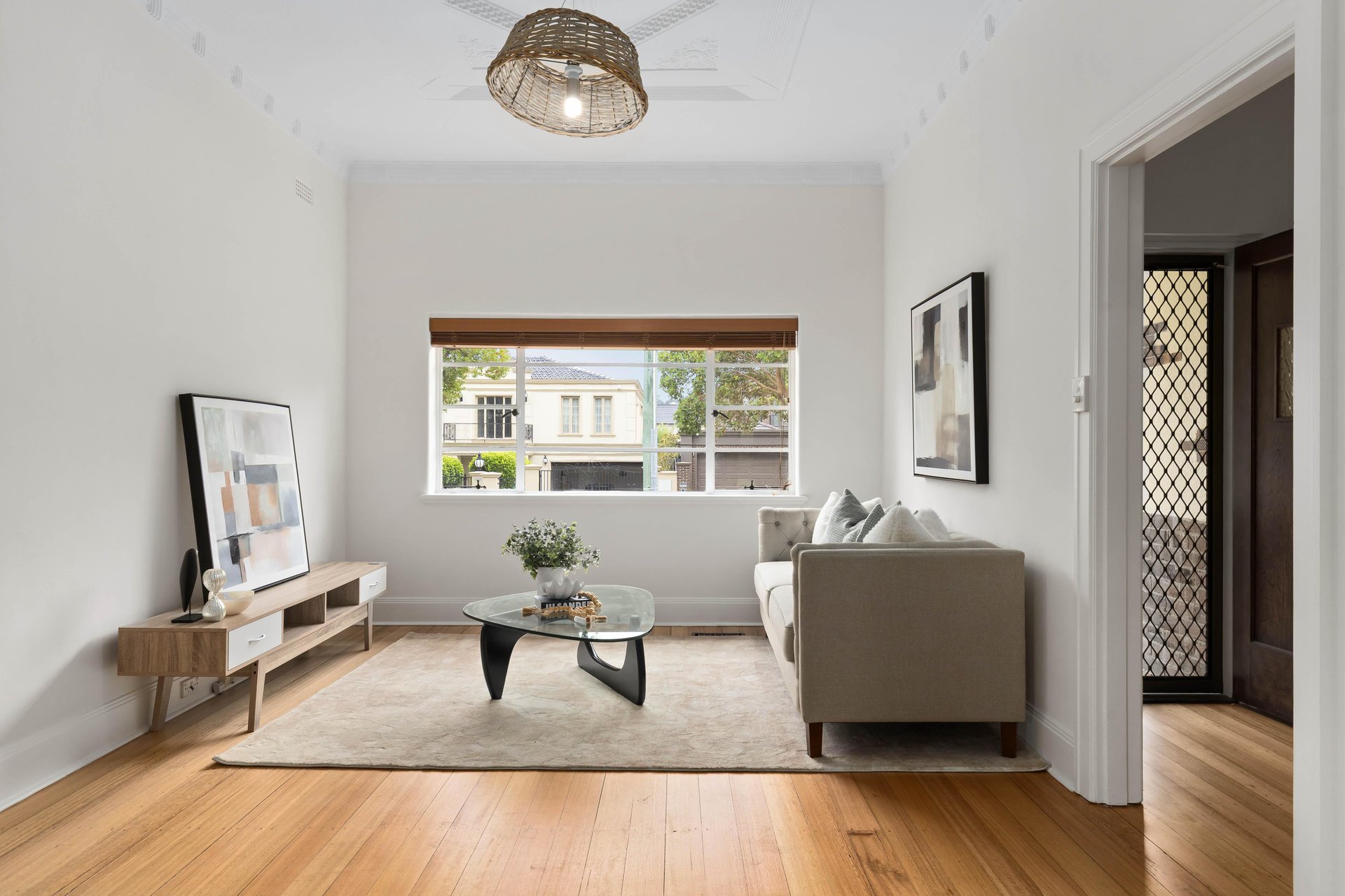 2A Nott Street, Balwyn image 2