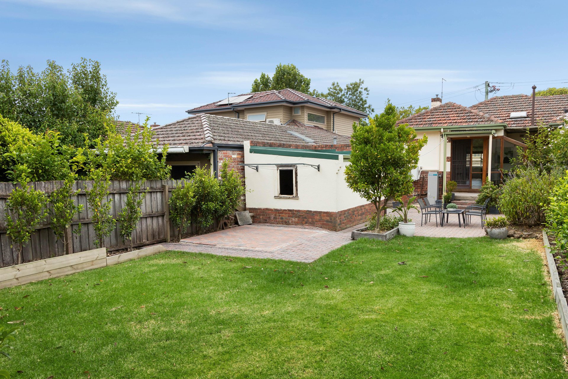 2A Nott Street, Balwyn image 10
