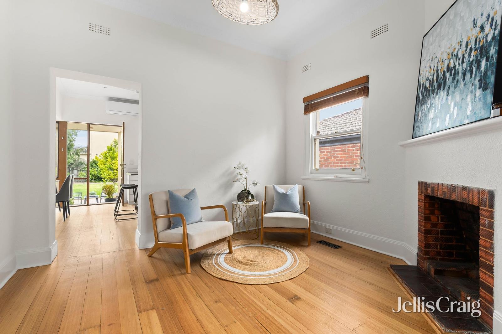 2A Nott Street, Balwyn image 3