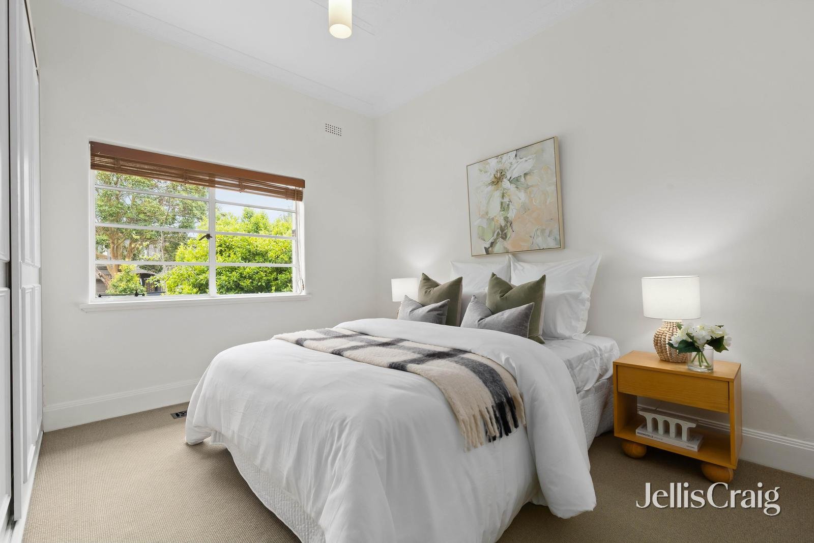 2A Nott Street, Balwyn image 8