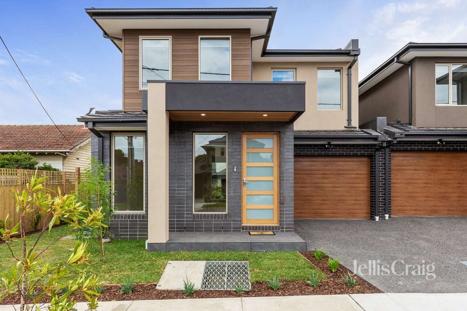 2a Okeefe Street, Heidelberg&nbsp;Heights image 1