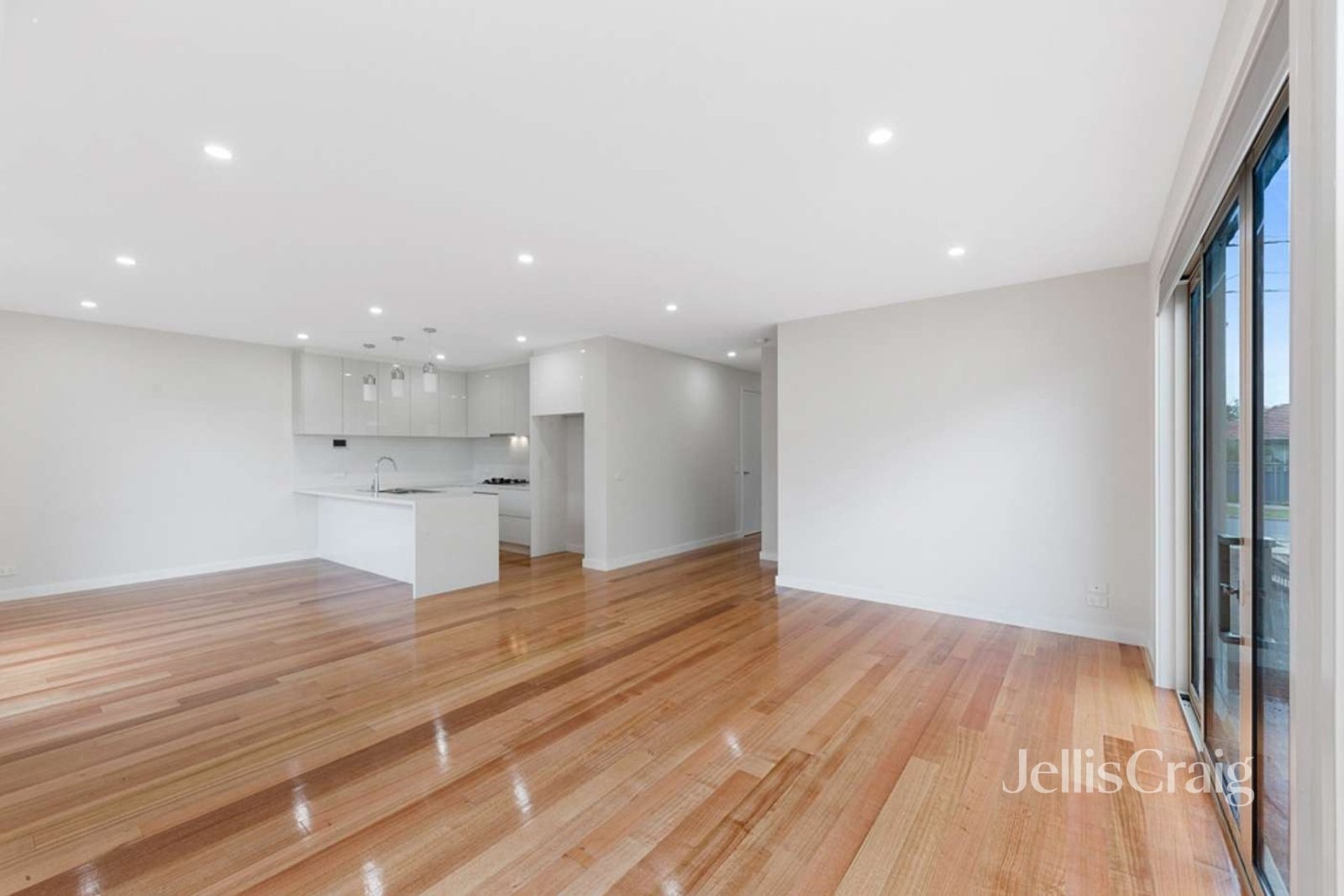 2a Okeefe Street, Heidelberg&nbsp;Heights image 3