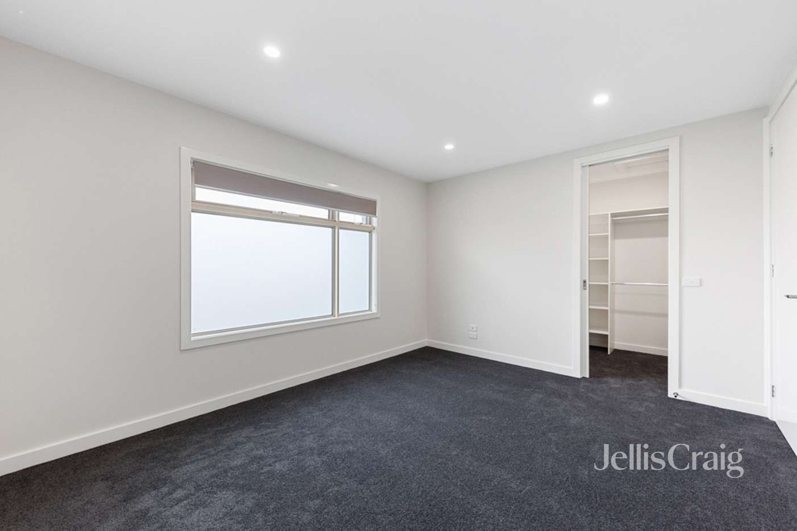 2a Okeefe Street, Heidelberg&nbsp;Heights image 5