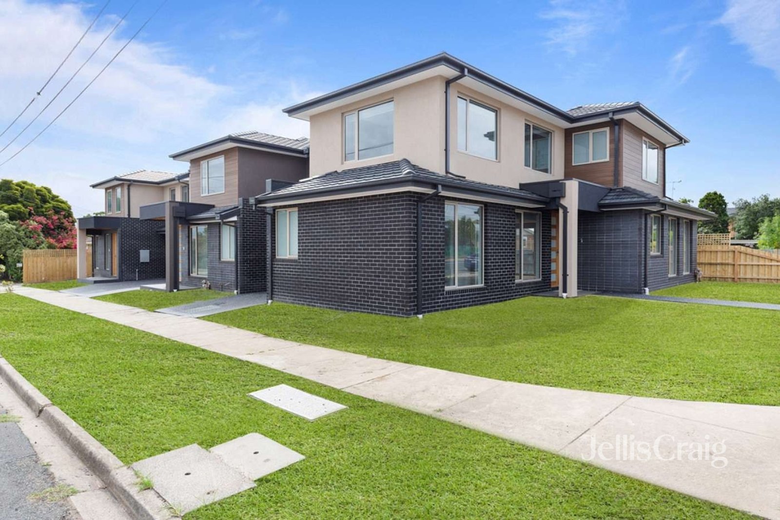 2a Okeefe Street, Heidelberg&nbsp;Heights image 7