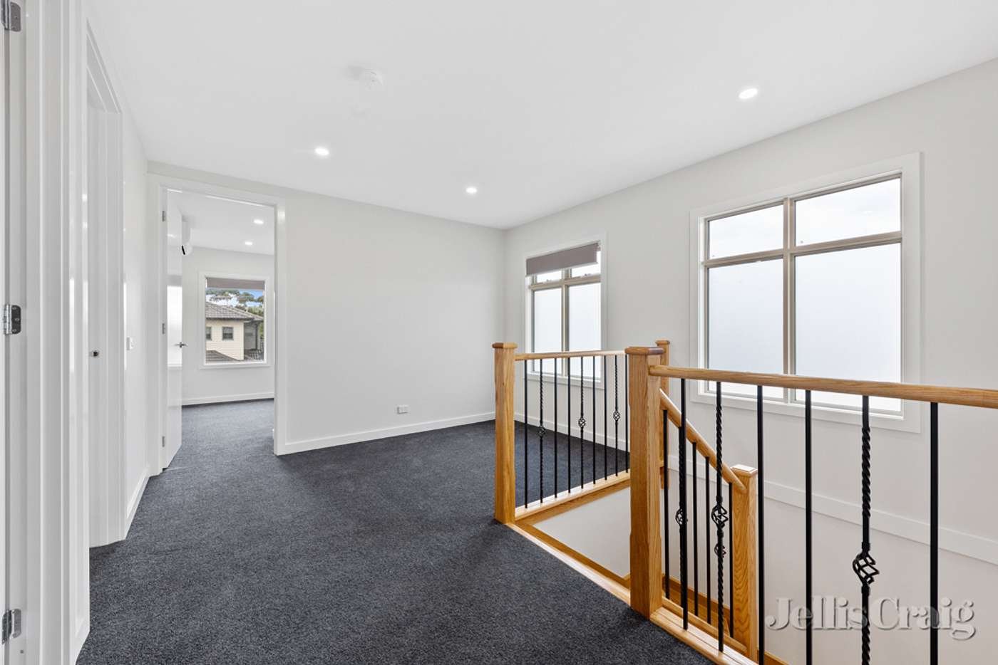 2a Okeefe Street, Heidelberg Heights image 4