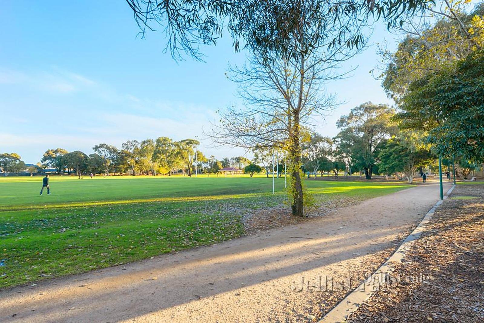 2a Opal Court, Bentleigh East image 13