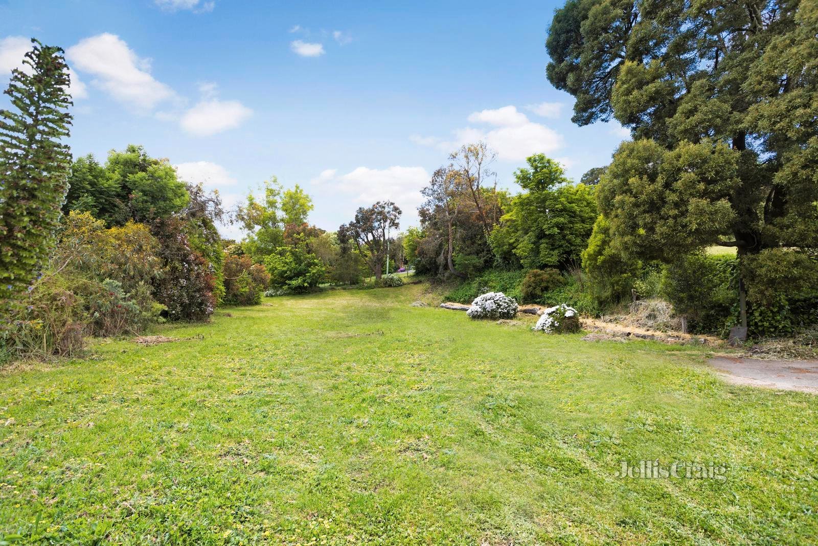 2A Orford Street, Daylesford, VIC 3460 Land for Sale