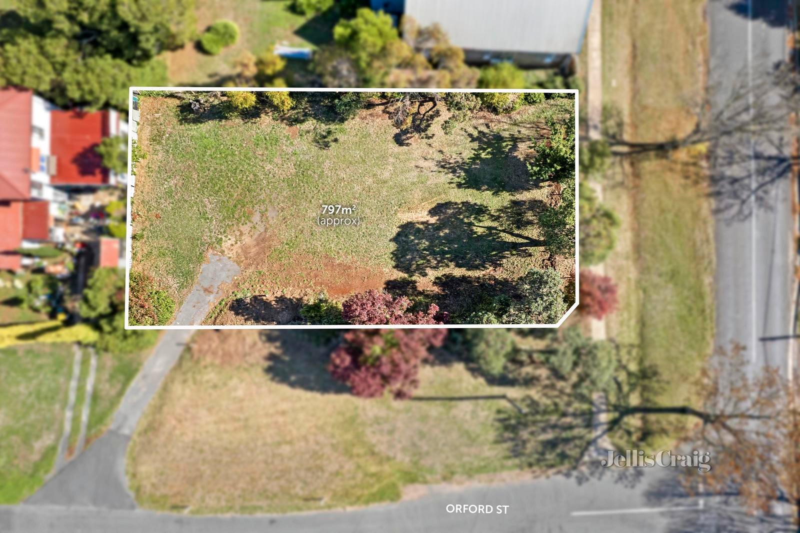 2A Orford Street, Daylesford image 3