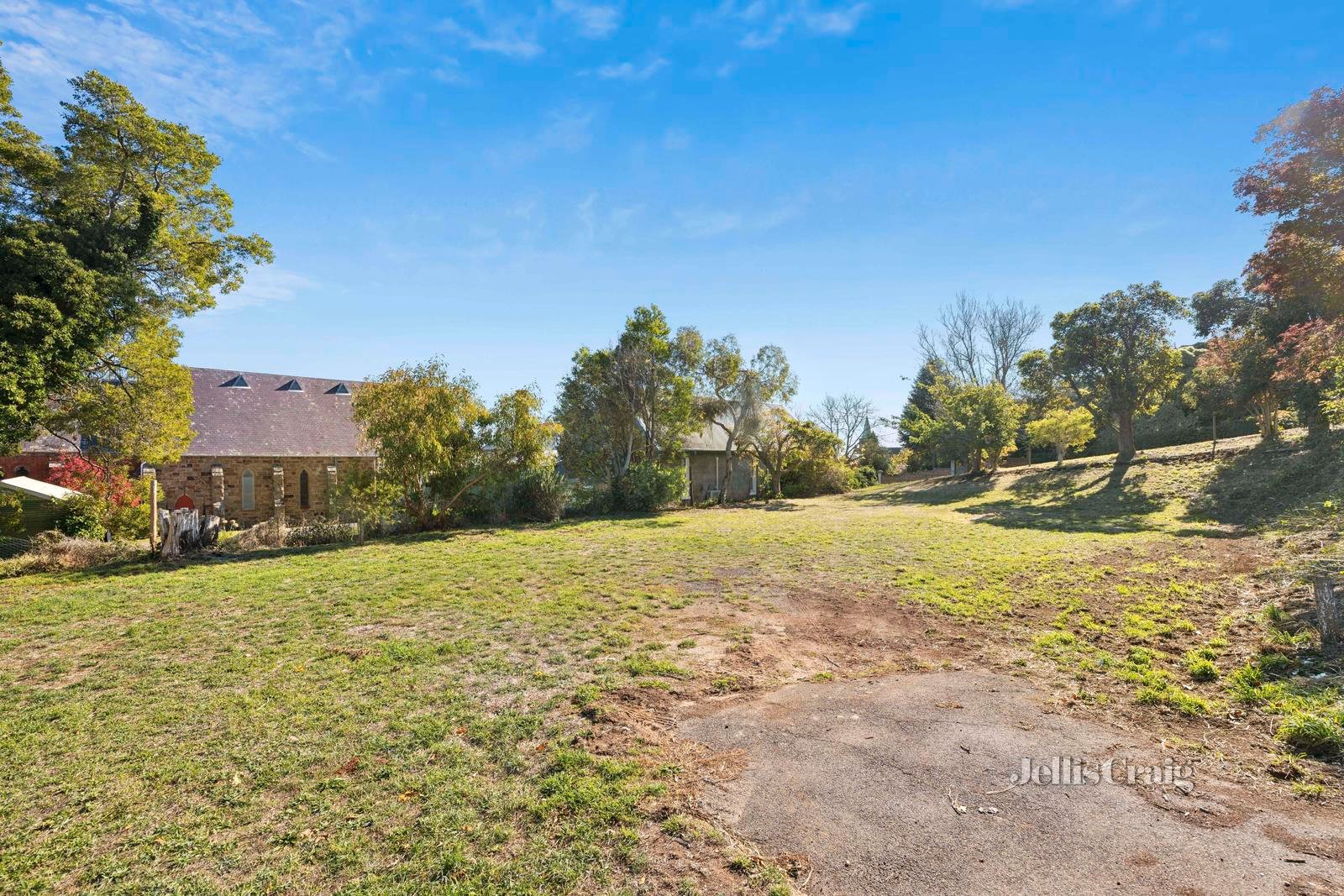 2A Orford Street, Daylesford image 4