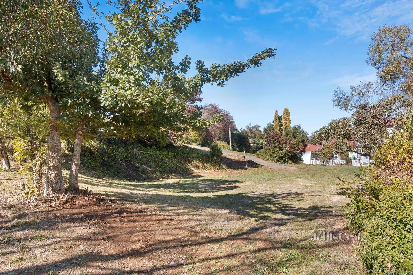 2A Orford Street, Daylesford image 5